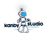 img1514413.png