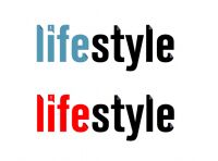 img1540666.png