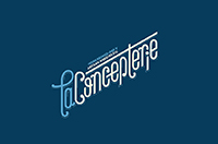 La Concepterie
