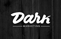 Dark Marketing