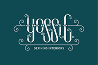 Yossi.G