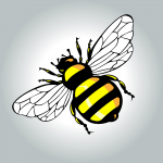 super bee