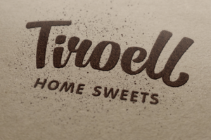 Tiroell