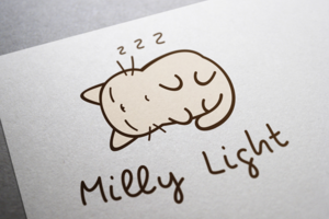 Milly Light