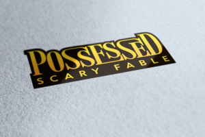 Possessed