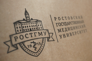 РостГМУ