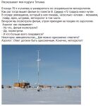 img1206474.png