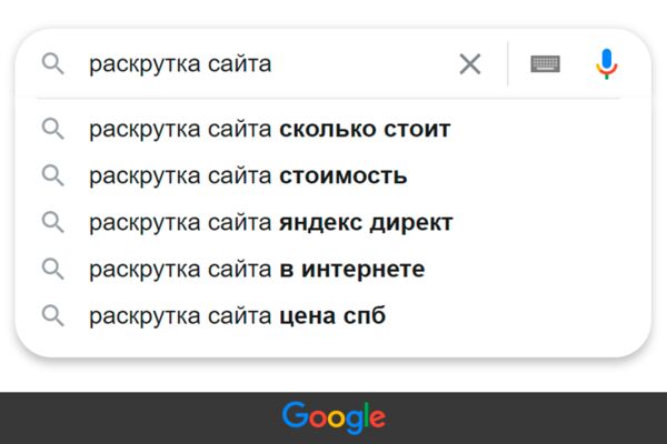 img4113518.png