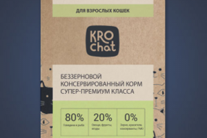 Работа 4155330