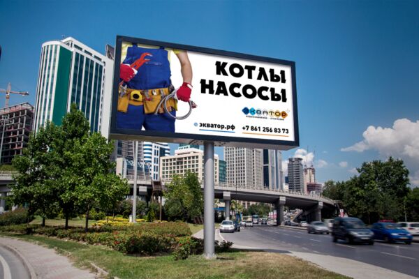 img3533402.png
