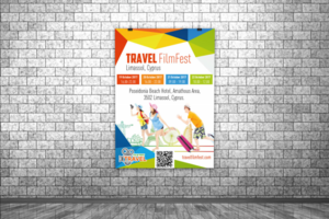 TRAVEL FilmFest