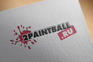 2paintball