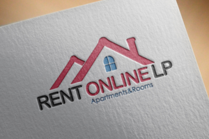 Rent Online Lp
