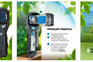 Для маркетплейса Ozon