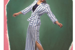 Работа 3810752