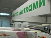 img1404372.png