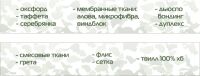 img1396802.png
