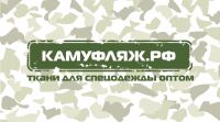 img1396782.png