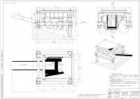 img2156983.png