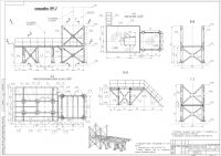 img2156993.png
