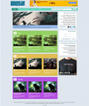 guitarelectronics.ru