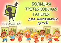 img2290348.png
