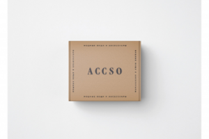 Accso