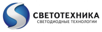 Светотехника