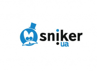 Sniker