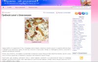 img2897358.png