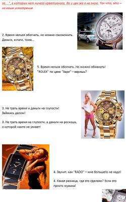 img3297843.png