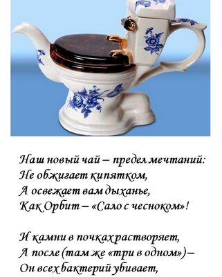 img3297941.png