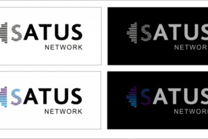 Satus логотип