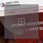 img2291081.png