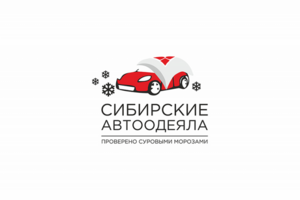 Работа 3227790