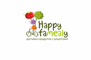 Работа 3227791