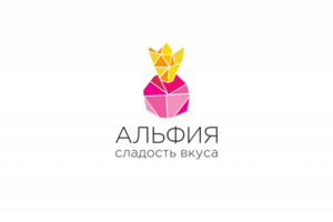 Работа 3385125