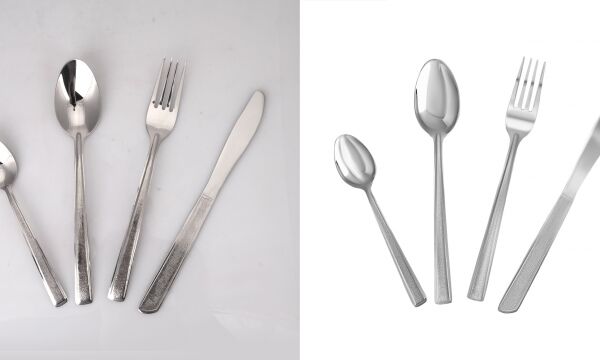 img4075814.png