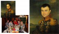 img1705028.png