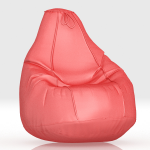 Бескаркасная мебель - Classik bean bag