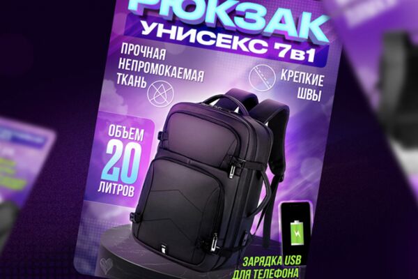 img2355501.png