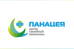 Работа 3187672