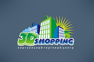 Работа 795834