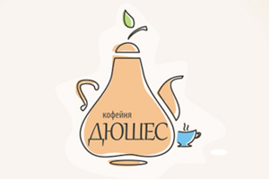 Работа 2547771