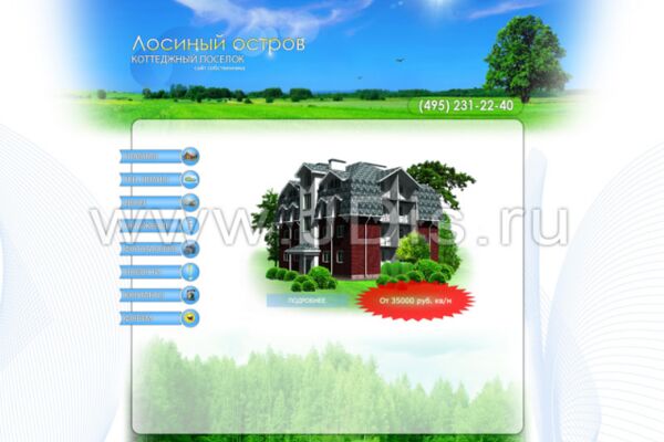 img907500.png