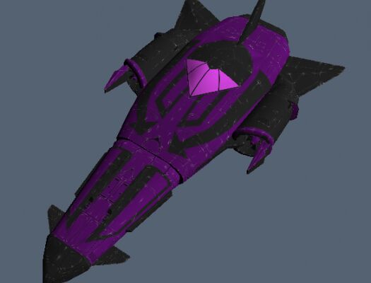 img3472382.png