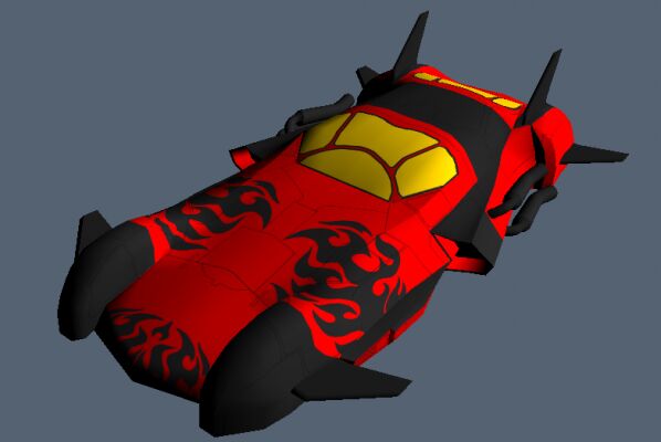 img3472370.png