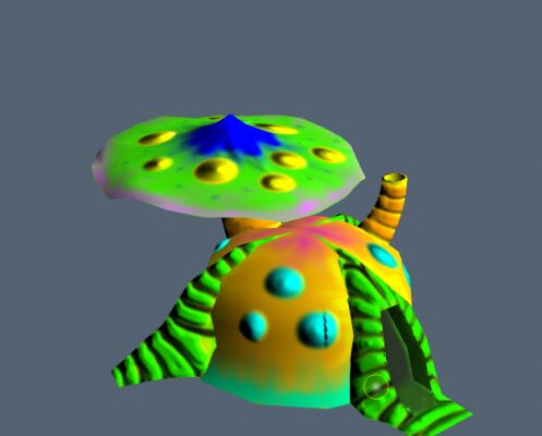 img3472345.png