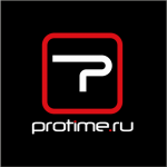 Protime.ru