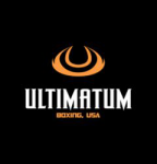 ULTIMATUM